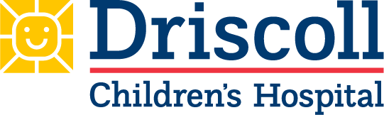 Driscoll Childrens